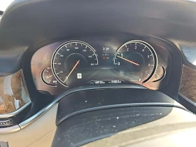 BMW 740 *   * CARFAX | Mobile.bg    5