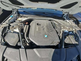 BMW 740 *   * CARFAX | Mobile.bg    6