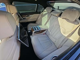 BMW 740 *   * CARFAX | Mobile.bg    10