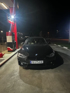  BMW 328
