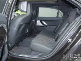 BMW 750 e xDrive Sportautomatic - 186300 лв. / 95253.68 € - 97422078 9
