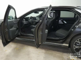 BMW 750 e xDrive Sportautomatic - 186300 лв. / 95253.68 € - 97422078 5