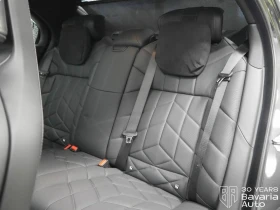 BMW 750 e xDrive Sportautomatic - 186300 лв. / 95253.68 € - 97422078 10