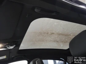 BMW 750 e xDrive Sportautomatic - 186300 лв. / 95253.68 € - 97422078 11