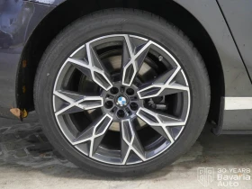 BMW 750 e xDrive Sportautomatic - 186300 лв. / 95253.68 € - 97422078 17