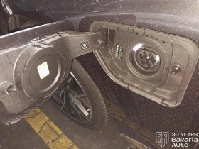 BMW 750 e xDrive Sportautomatic - 186300 лв. / 95253.68 € - 97422078 15