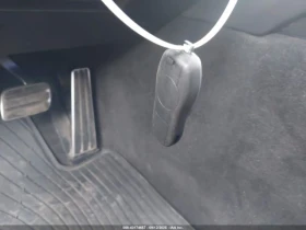 Porsche Panamera 4 - 26700 лв. / 13651.49 € - 59406273 13