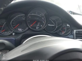 Porsche Panamera 4 - 26700 лв. / 13651.49 € - 59406273 9