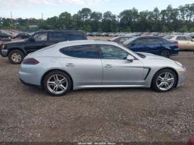 Porsche Panamera 4 - 26700 лв. / 13651.49 € - 59406273 4
