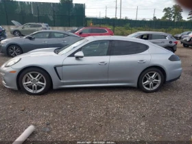 Porsche Panamera 4 - 26700 лв. / 13651.49 € - 59406273 5