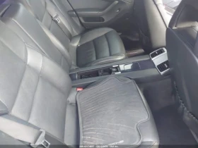 Porsche Panamera 4 - 26700 лв. / 13651.49 € - 59406273 12