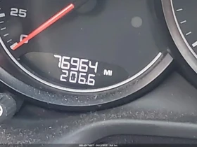 Porsche Panamera 4 - 26700 лв. / 13651.49 € - 59406273 11