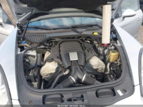 Porsche Panamera 4 - 26700 лв. / 13651.49 € - 59406273 14