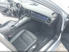 Porsche Panamera 4 - 26700 лв. / 13651.49 € - 59406273 10