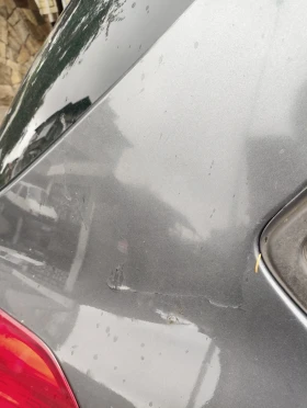 Opel Astra | Mobile.bg    10