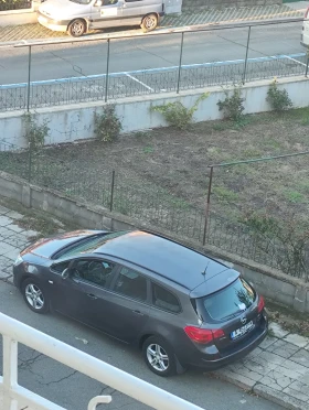 Opel Astra | Mobile.bg    7