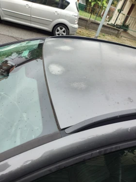 Opel Astra | Mobile.bg    9