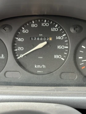 Nissan Micra 1000 Кубика / Бензин , снимка 8