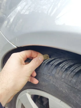 Mercedes-Benz C 200 - 4000 € / 7823.32 лв. - 42198283 8