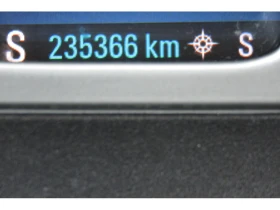 Chevrolet Camaro 2LT - 10115 € / 19783.22 лв. - 11148441 7