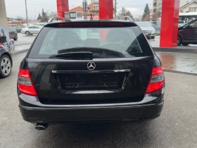 Mercedes-Benz C 250 2010г. , снимка 5