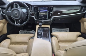 Volvo S90 T6 INSCRIPTION - 14500 € / 28359.53 лв. - 53010352 11