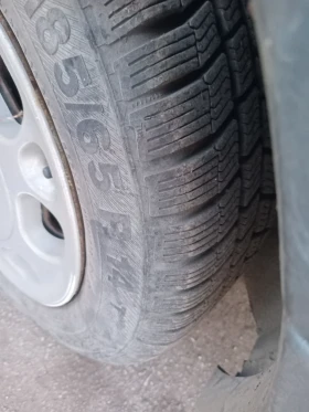 VW Passat - 550 € / 1075.71 лв. - 74121110 7