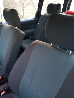 VW Passat - 550 € / 1075.71 лв. - 74121110 5