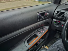 VW Passat - 2900 € / 5671.91 лв. - 16037198 17