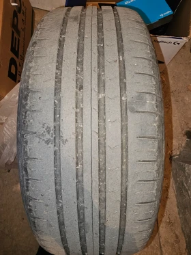 VW Passat - 2900 € / 5671.91 лв. - 16037198 13