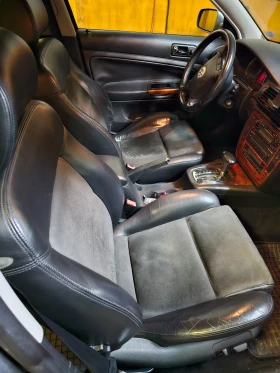 VW Passat - 2900 € / 5671.91 лв. - 16037198 7