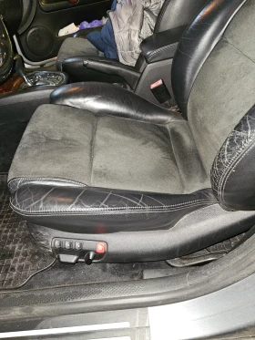 VW Passat - 2900 € / 5671.91 лв. - 16037198 8