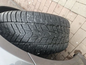 Mercedes-Benz CLS 63 AMG - 19800 € / 38725.43 лв. - 11808126 7