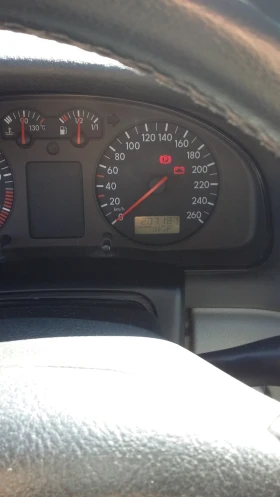 VW Passat | Mobile.bg � ����� ������ 13