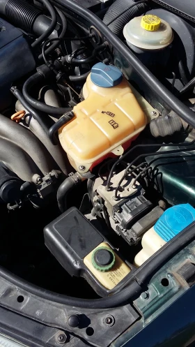 VW Passat | Mobile.bg � ����� ������ 17