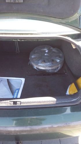 VW Passat | Mobile.bg � ����� ������ 9