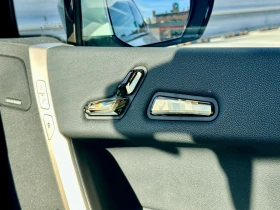 BMW iX BMW iX xDrive40 Laserlight Harman Kardon Driving A - 41950 € / 82047.07 лв. - 36274887 9