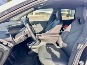 BMW iX BMW iX xDrive40 Laserlight Harman Kardon Driving A - 41950 € / 82047.07 лв. - 36274887 11