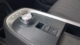 GWM ORA 03 300 PRO  | Auto.bg — изображение 13