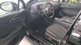 GWM ORA 03 300 PRO  | Auto.bg — изображение 11