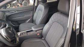 GWM ORA 03 300 PRO  | Auto.bg — изображение 12