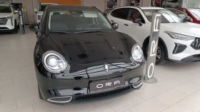 GWM ORA 03 300 PRO  | Auto.bg — изображение 2