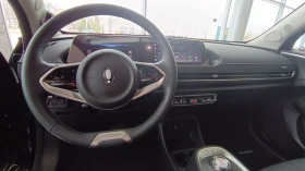 GWM ORA 03 300 PRO  | Auto.bg — изображение 15