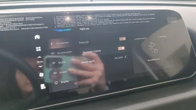 GWM ORA 03 300 PRO  | Auto.bg — изображение 16