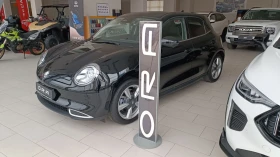 GWM ORA 03 300 PRO  | Auto.bg — изображение 3