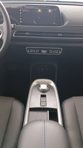 GWM ORA 03 300 PRO  | Auto.bg — изображение 10