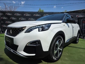 ������ Peugeot 3008
