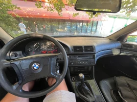 BMW 525 TDS | Auto.bg — изображение 4