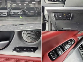 Kia Stinger 3.3 Turbo GT AWD* HARMAN KARDON* HEAD-UP* 360 CAM* | Auto.bg — изображение 14
