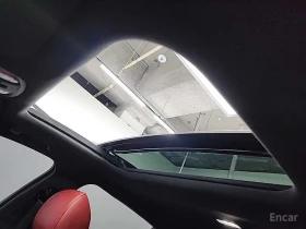 Kia Stinger 3.3 Turbo GT AWD* HARMAN KARDON* HEAD-UP* 360 CAM* | Auto.bg — изображение 10